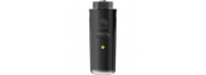 Устройство WIFI/LAN мониторинга WLAN-FE (AP+STA) Huawei Smart Dongle с точкой доступа - фото 1