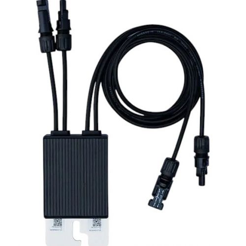 Оптимизатор мощности Huawei SUN2000-450W-P - фото 2