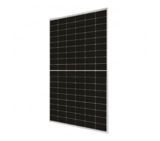 Солнечная панель JA Solar JAM72D40-600/LB 600 Wp, Bifacial N-type Солнечная панель JA Solar JAM72D40-600/LB 600 Wp, Bifacial N-type