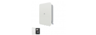 Щит АВР для однофазных систем Huawei SmartGuard-63A-S0 - фото 1