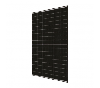 Солнечная панель JA Solar JAM54S30-415/LR 415 Wp, Mono Black Frame Солнечная панель JA Solar JAM54S30-415/LR 415 Wp, Mono Black Frame