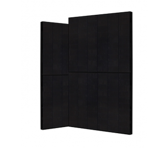 Солнечная панель JA Solar JAM54D41-445/LB 445Wp, Mono Солнечная панель JA Solar JAM54D41-445/LB 445Wp, Mono