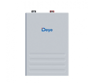 Аккумуляторная батарея Deye SE-F12-L (LiFePO4 51,2V 230Ah 11.8 kWh) Аккумуляторная батарея Deye SE-F12-L (LiFePO4 51,2V 230Ah 11.8 kWh)