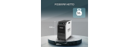 Портативная электростанция Konner&amp;Sohnen KS 5200PS - фото 7