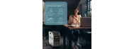 Портативная электростанция Konner&amp;Sohnen KS 5200PS - фото 10