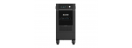 Портативная электростанция Konner&amp;Sohnen KS 5200PS - фото 3