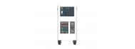 Портативная электростанция Konner&amp;Sohnen KS 5200PS - фото 6