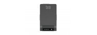 Портативная электростанция Konner&amp;Sohnen KS 5200PS - фото 5
