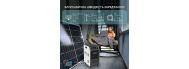 Портативная электростанция Konner&amp;Sohnen KS 5200PS - фото 17