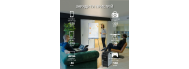Портативная электростанция Konner&amp;Sohnen KS 5200PS - фото 13