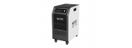 Портативная электростанция Konner&amp;Sohnen KS 5200PS - фото 1