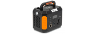 Зарядная станция Weekender HBP1600TP - фото 1