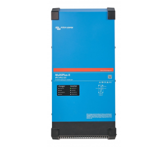 Инвертор Victron Energy MultiPlus-II 48/4k5/55-32 Инвертор Victron Energy MultiPlus-II 48/4k5/55-32