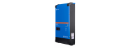 Инвертор Victron Energy MultiPlus-II 48/6k5/100-50 (PMP482605012) - фото 5