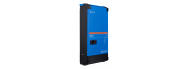 Инвертор Victron Energy MultiPlus-II 48/6k5/100-50 (PMP482605012) - фото 6