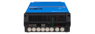 Инвертор Victron Energy MultiPlus-II 48/6k5/100-50 (PMP482605012) - фото 2