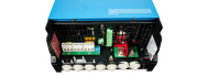 Инвертор Victron Energy MultiPlus-II 48/6k5/100-50 (PMP482605012) - фото 4