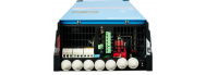 Инвертор Victron Energy MultiPlus-II 48/6k5/100-50 (PMP482605012) - фото 3
