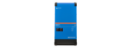 Инвертор Victron Energy MultiPlus-II 48/6k5/100-50 (PMP482605012) - фото 1