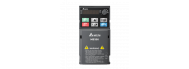 Преобразователь частоты Delta Electronics VFD2A7MS43AFSAA - фото 3