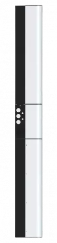 Система зберігання енергії Livoltek All-In-One Storage System 5kW, акумулятор 5kWh - фото 2
