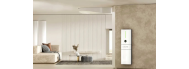 Система зберігання енергії Livoltek All-In-One Storage System 6kW, battery 5kWh - фото 8