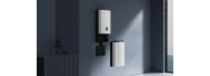 Система зберігання енергії Livoltek All-In-One Storage System 6kW, battery 5kWh - фото 6
