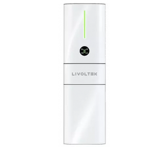Система хранения энергии Livoltek All-In-One Storage System 6kW, battery 5kWh