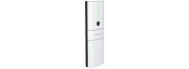 Система хранения энергии Livoltek All-In-One Storage System 5kW, battery 10kWh - фото 2