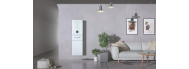 Система хранения энергии Livoltek All-In-One Storage System 6kW, battery 10kWh - фото 5