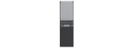 Система хранения энергии Livoltek All-In-One Storage System 5kW, battery 15kWh - фото 3
