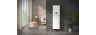 Система хранения энергии Livoltek All-In-One Storage System 6kW, battery 15kWh - фото 9