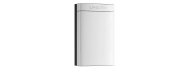 Система хранения энергии Livoltek All-In-One Storage System 5kW, battery 25kWh - фото 4