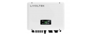 Инвертор гибридный Livoltek HP3-20KD1 - фото 1