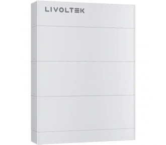Аккумуляторная батарея Livoltek BHF-S-10