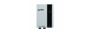 ИБП Volter UPS-12000 (36 000 Вт) - фото 1