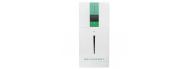 Система хранения энергии GSL HESS 5kW 200Ah 10.24kWh LiFePO4 2 MPPT 220V Однофазный (HESS5.5kW10kWh) - фото 1
