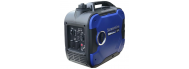 Генератор инверторный Streemline SGG3500GF - фото 1