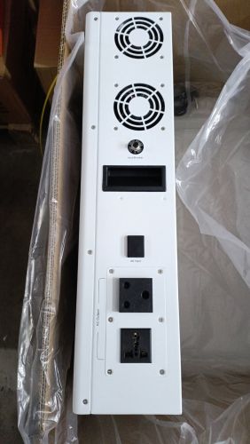 Система хранения энергии SRNE SR-EOT02S 3000W - фото 4