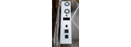 Система хранения энергии SRNE SR-EOT02S 3000W - фото 4