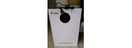Система хранения энергии SRNE SR-EOT02S 3000W - фото 2