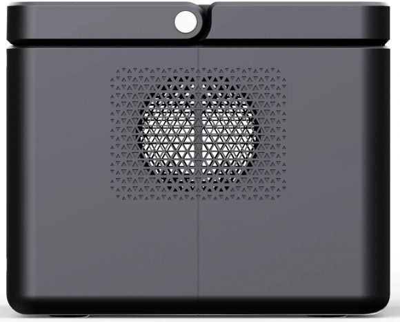 Зарядна станція Genergy Zero GZE-0206 - фото 8