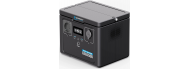 Зарядная станция Genergy Zero GZE-0506 - фото 5