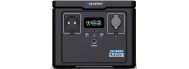Зарядная станция Genergy Zero GZE-0506 - фото 4