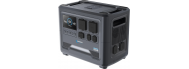 Зарядная станция Genergy Zero GZE-1518 - фото 6