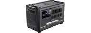 Зарядная станция Genergy Zero GZE-2024 - фото 8