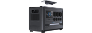 Зарядная станция Genergy Zero GZE-2024 - фото 3