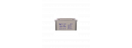 Аккумуляторная батарея Victron Energy 12V/220Ah Gel Deep Cycle (BAT412201104) - фото 1