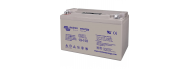 Аккумуляторная батарея Victron Energy 12V/110Ah Gel Deep Cycle (BAT412101104) - фото 3