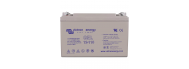 Аккумуляторная батарея Victron Energy 12V/110Ah Gel Deep Cycle (BAT412101104) - фото 1